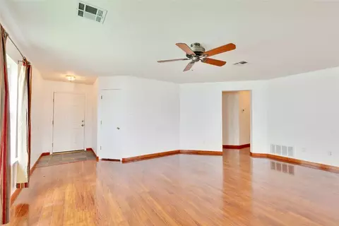 Other - 117 Gillespie Ln, Elgin, TX 78621 photo 5 of 8