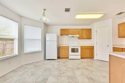 Kitchen - 117 Gillespie Ln, Elgin, TX 78621 photo 1 of 3