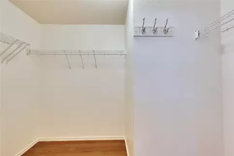 Other - 117 Gillespie Ln, Elgin, TX 78621 photo 8 of 8