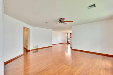 Other - 117 Gillespie Ln, Elgin, TX 78621 photo 6 of 8
