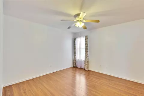 Other - 117 Gillespie Ln, Elgin, TX 78621 photo 1 of 8