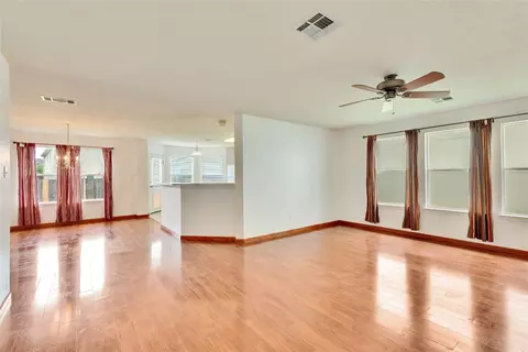 Living - 117 Gillespie Ln, Elgin, TX 78621 photo 3 of 4