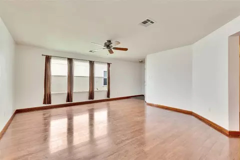 Other - 117 Gillespie Ln, Elgin, TX 78621 photo 2 of 8