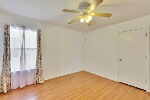 Other - 117 Gillespie Ln, Elgin, TX 78621 photo 7 of 8