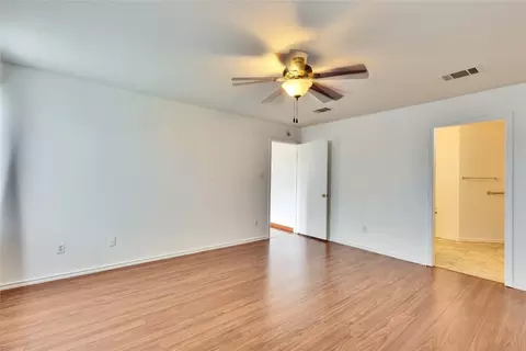 Living - 117 Gillespie Ln, Elgin, TX 78621 photo 1 of 4