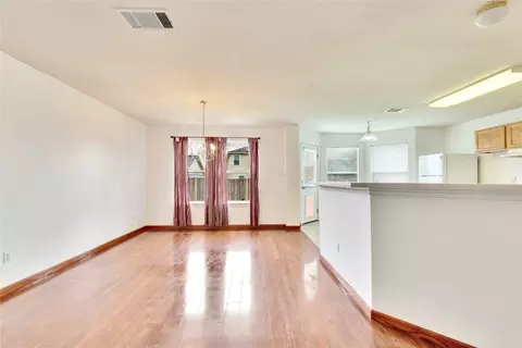 Other - 117 Gillespie Ln, Elgin, TX 78621 photo 3 of 8