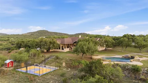 9805 Grand Summit Blvd, Dripping Springs, TX 78620