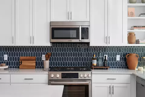 3702 Curious Path, Austin, TX 78723