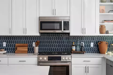 3702 Curious Path, Austin, TX 78723