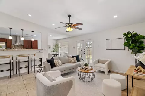 2604 Cockburn Dr, Austin, TX 78745