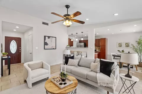 2604 Cockburn Dr, Austin, TX 78745