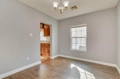 Other - 219 E Davilla St, Bartlett, TX 76511 photo 3 of 6