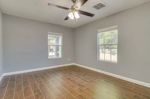 Other - 219 E Davilla St, Bartlett, TX 76511 photo 5 of 6