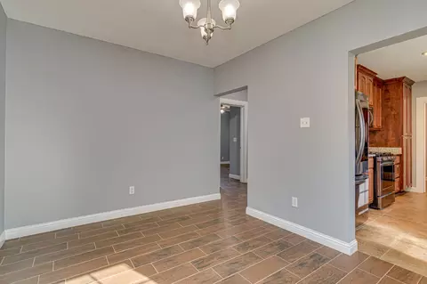 Other - 219 E Davilla St, Bartlett, TX 76511 photo 4 of 6