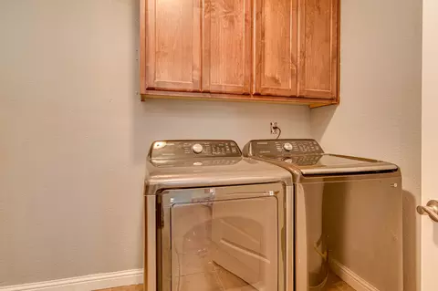 Other - 219 E Davilla St, Bartlett, TX 76511 photo 6 of 6