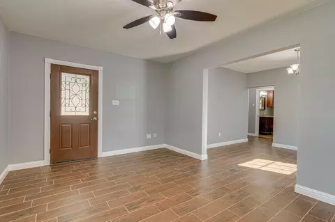 Other - 219 E Davilla St, Bartlett, TX 76511 photo 1 of 6
