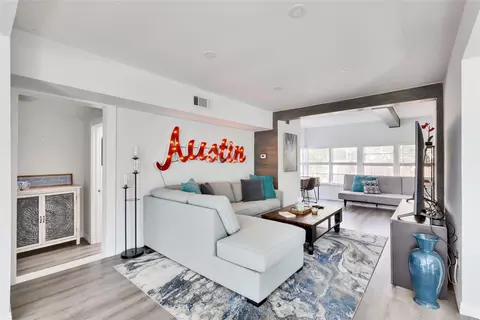 16108 Aqua Azul Path, Austin, TX 78734