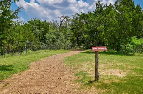 Other - 813 Heartleaf Dr, Leander, TX 78641 photo 8 of 8