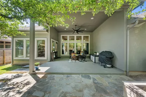Other - 813 Heartleaf Dr, Leander, TX 78641 photo 4 of 8