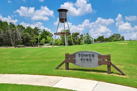 Other - 813 Heartleaf Dr, Leander, TX 78641 photo 6 of 8