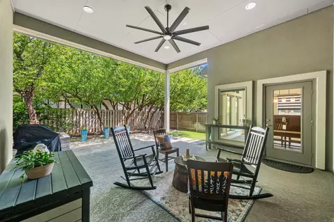 Exterior - 813 Heartleaf Dr, Leander, TX 78641 photo 2 of 6