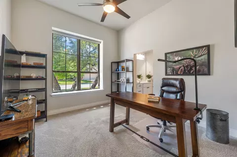 Other - 813 Heartleaf Dr, Leander, TX 78641 photo 1 of 8