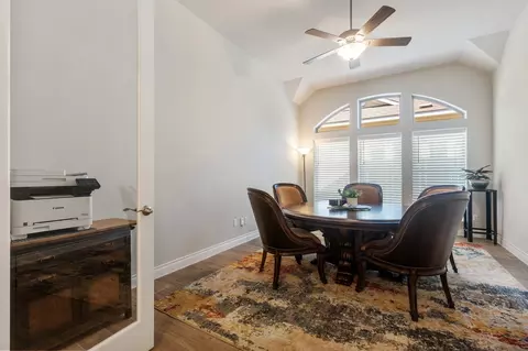 Other - 813 Heartleaf Dr, Leander, TX 78641 photo 2 of 8
