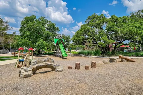 Other - 813 Heartleaf Dr, Leander, TX 78641 photo 7 of 8