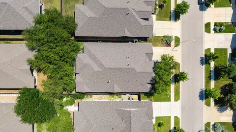 View/Area - 813 Heartleaf Dr, Leander, TX 78641 photo 3 of 7