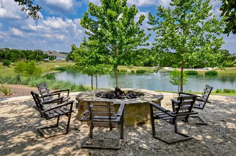View/Area - 813 Heartleaf Dr, Leander, TX 78641 photo 7 of 7