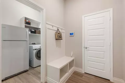 Other - 813 Heartleaf Dr, Leander, TX 78641 photo 3 of 8