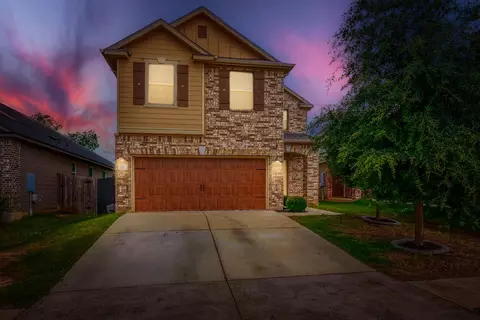 175 Gustaf Trl, Kyle, TX 78640