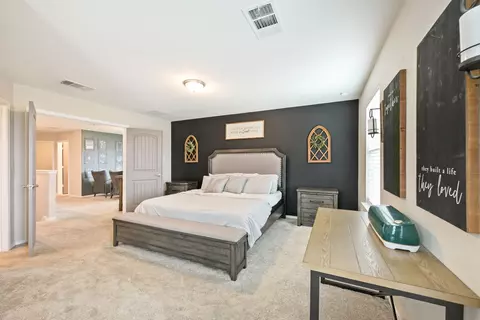 175 Gustaf Trl, Kyle, TX 78640