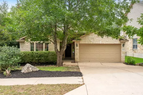 10713 Chippenhook Ct, Austin, TX 78748