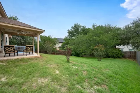 10713 Chippenhook Ct, Austin, TX 78748