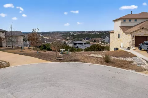 1505 Chalk Bluff Ct, Leander, TX 78641 photo 7