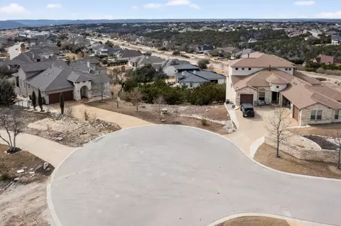 1505 Chalk Bluff Ct, Leander, TX 78641 photo 5