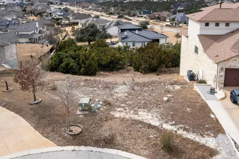 1505 Chalk Bluff Ct, Leander, TX 78641 photo 8