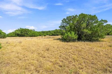 tbd 225 Ac Lipan Run, Fischer, TX 78623