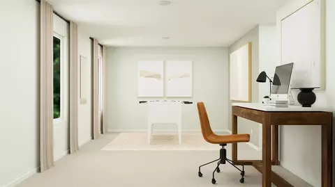 Other - 155 Seven Seas Dr, Kyle, TX 78640 photo 3 of 4