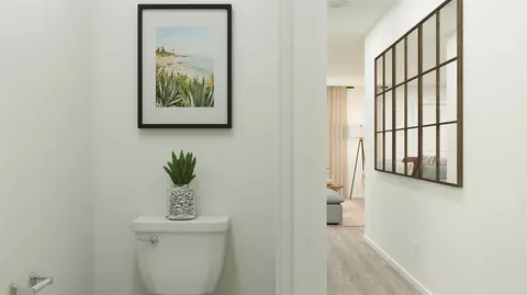 Entry Way - 155 Seven Seas Dr, Kyle, TX 78640 photo 1 of 1