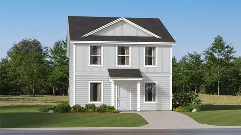 Other - 155 Seven Seas Dr, Kyle, TX 78640 photo 1 of 4
