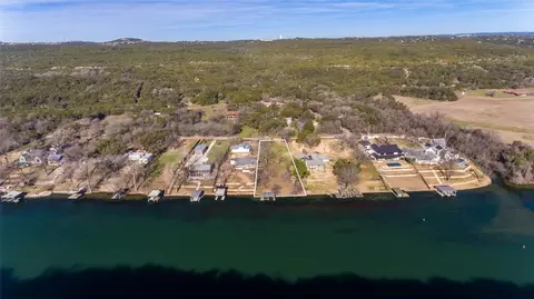 305 Lago Verde Dr, Austin, TX 78734