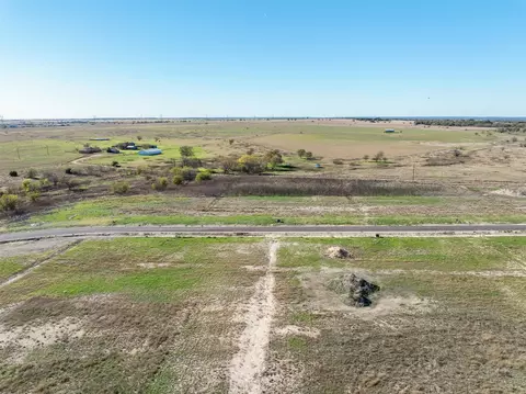 15168 Planeview Dr, Salado, TX 76571