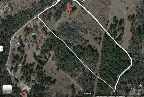 319 Matthew Cv, Bastrop, TX 78602