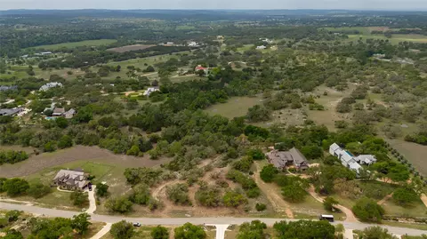 523 Dario Dr, Dripping Springs, TX 78620