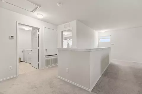 Entry Way - 209 Ibis Falls Loop, Jarrell, TX 76537 photo 10 of 10