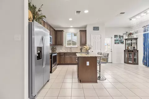 Other - 209 Ibis Falls Loop, Jarrell, TX 76537 photo 4 of 8