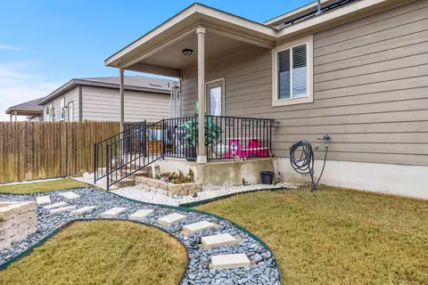 Other - 209 Ibis Falls Loop, Jarrell, TX 76537 photo 8 of 8