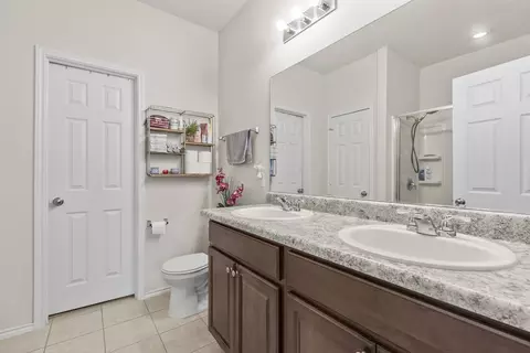 Other - 209 Ibis Falls Loop, Jarrell, TX 76537 photo 5 of 8